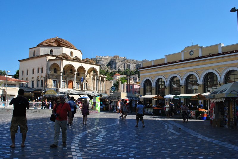 Image 0809_2012-06-10_21-29_D3000.jpg