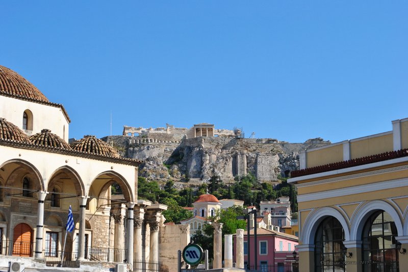 Image 0810_2012-06-10_21-29_D3000.jpg