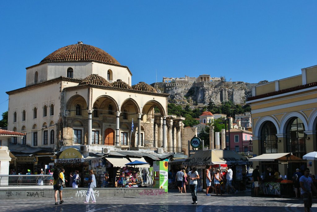 Image 0811_2012-06-10_21-29_D3000.jpg