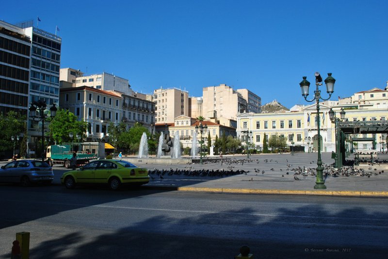 Image 0814_2012-06-10_22-14_D3000.jpg