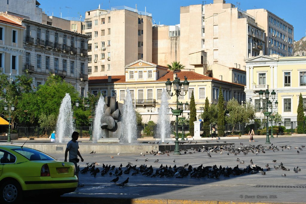 Image 0815_2012-06-10_22-14_D3000.jpg