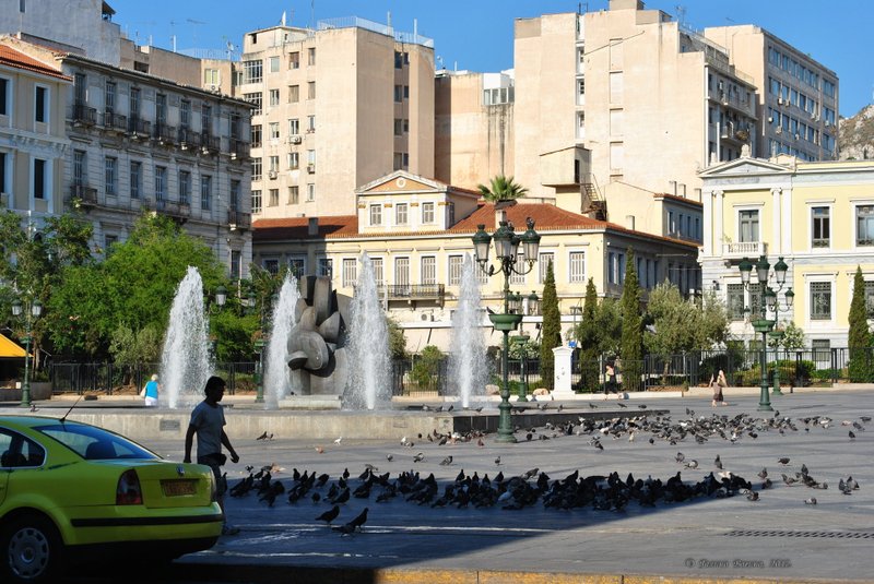 Image 0815_2012-06-10_22-14_D3000.jpg