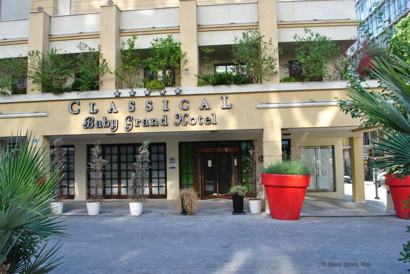 Image 0816_2012-06-10_22-16_D3000.jpg