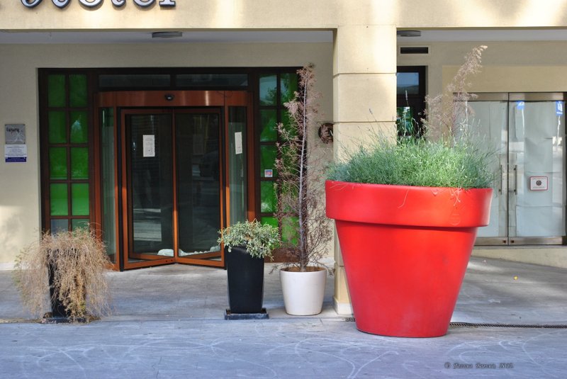 Image 0817_2012-06-10_22-16_D3000.jpg