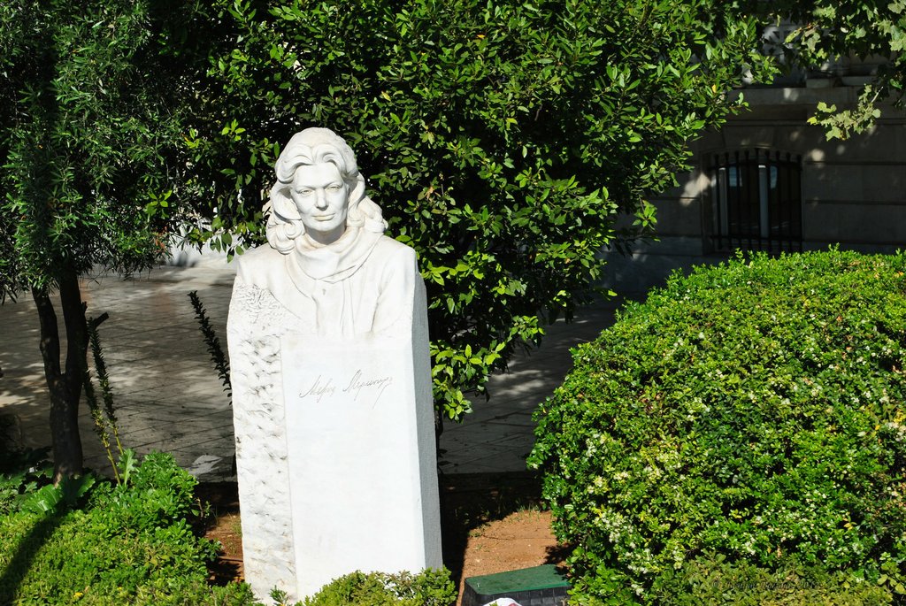 Image 0818_2012-06-11_13-08_D3000.jpg