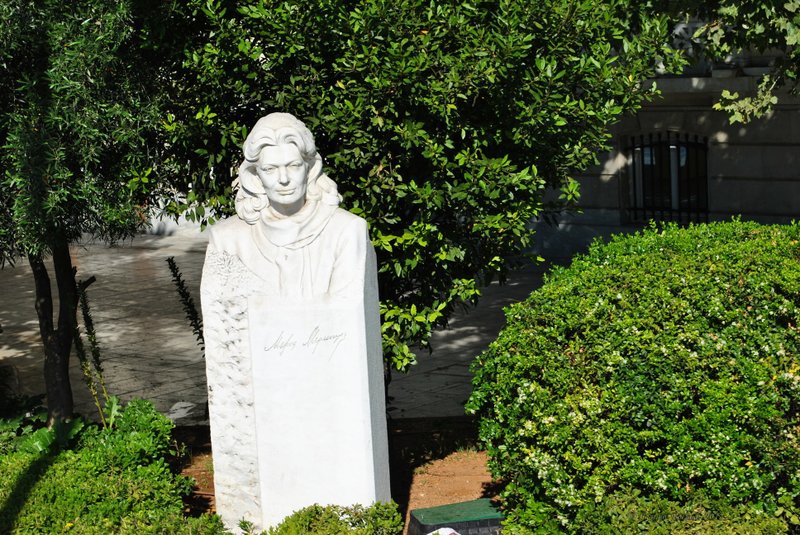 Image 0818_2012-06-11_13-08_D3000.jpg