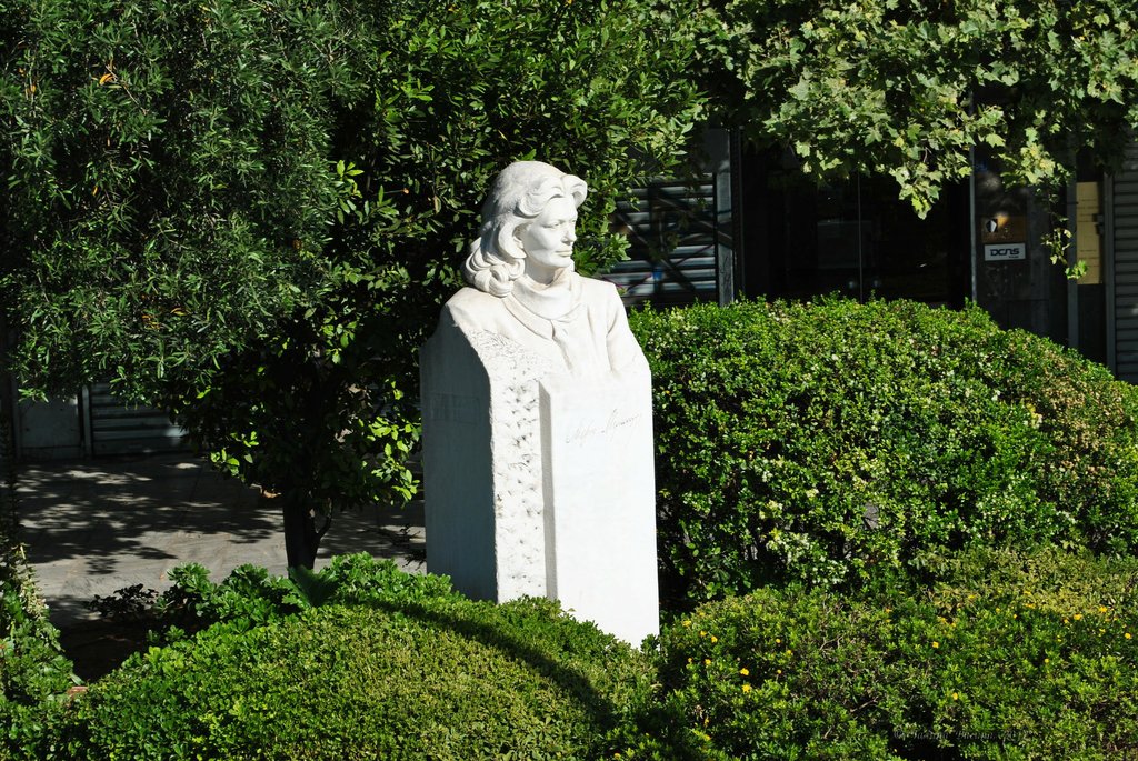 Image 0819_2012-06-11_13-08_D3000.jpg