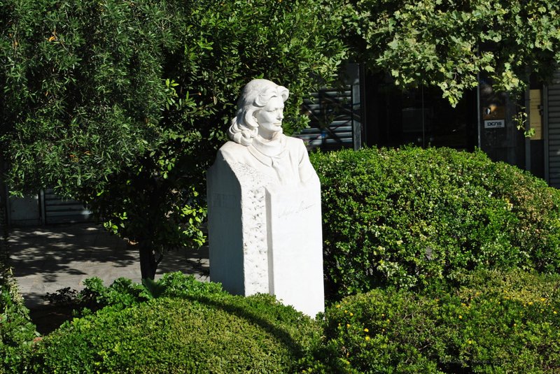 Image 0819_2012-06-11_13-08_D3000.jpg