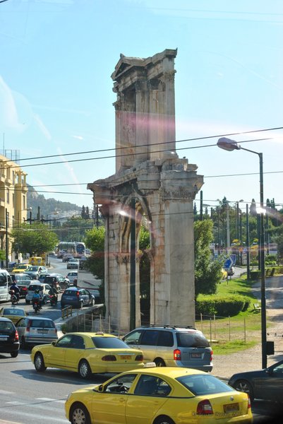 Image 0820_2012-06-11_13-10_D3000.jpg