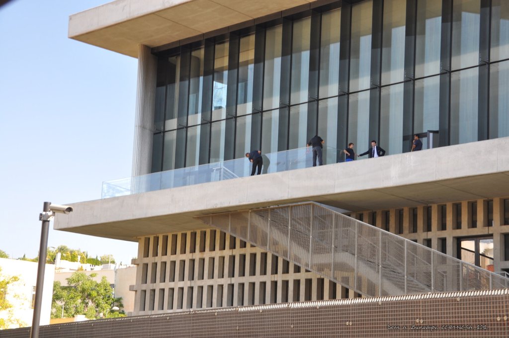 Image 0821_2012-06-11_13-11_D90.jpg