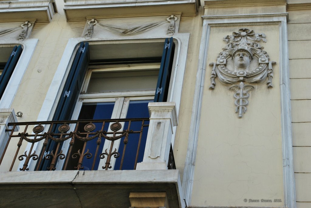 Image 0822_2012-06-11_13-12_D3000.jpg