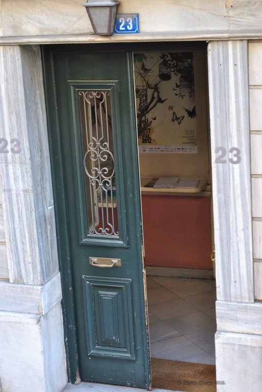 Image 0823_2012-06-11_13-12_D3000.jpg