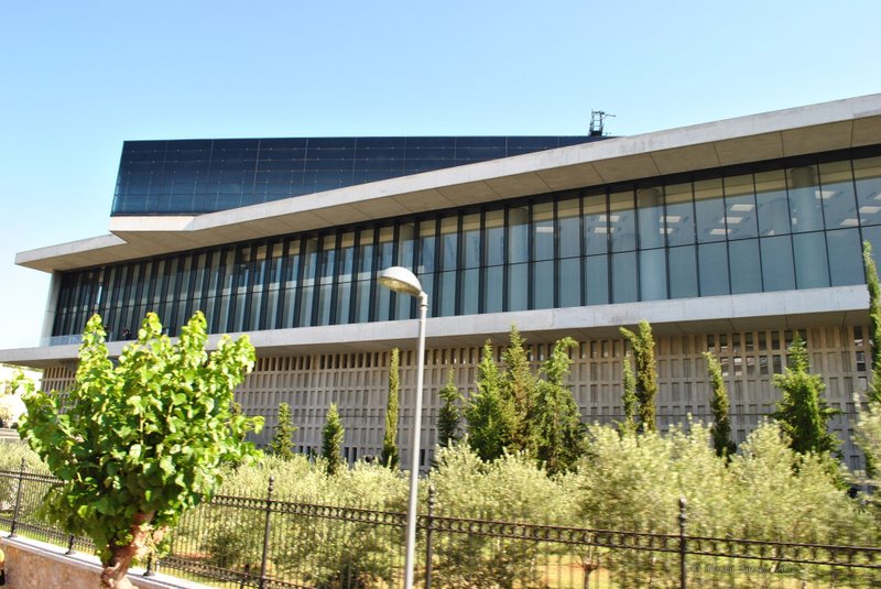 Image 0824_2012-06-11_13-13_D3000.jpg