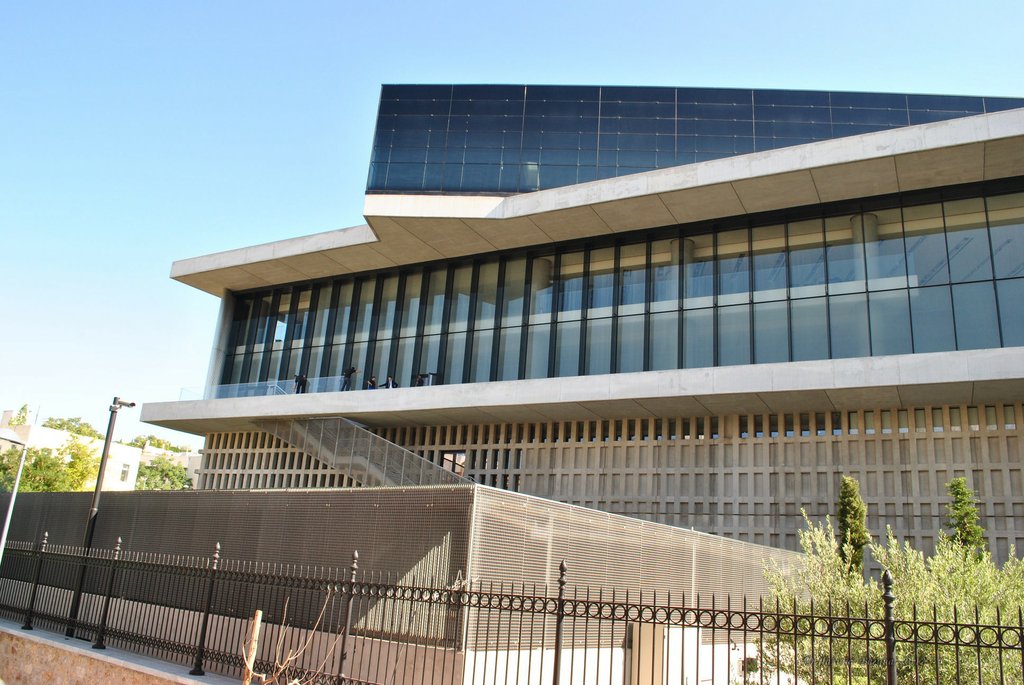 Image 0825_2012-06-11_13-13_D3000.jpg