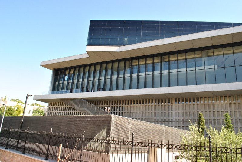 Image 0825_2012-06-11_13-13_D3000.jpg