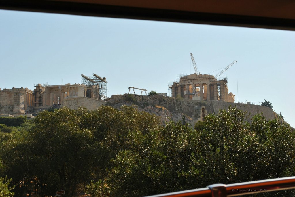 Image 0832_2012-06-11_13-19_D3000.jpg