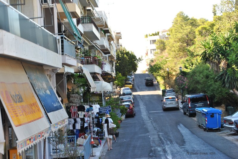 Image 0834_2012-06-11_13-20_D3000.jpg