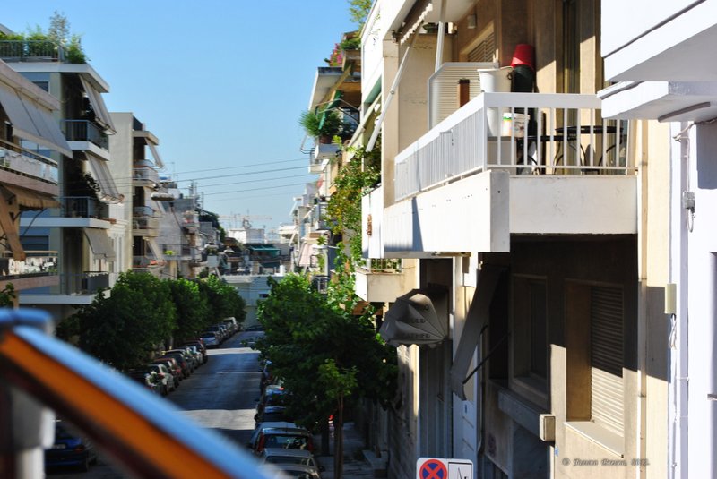 Image 0835_2012-06-11_13-21_D3000.jpg