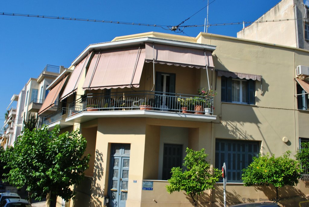 Image 0836_2012-06-11_13-21_D3000.jpg