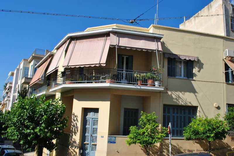 Image 0836_2012-06-11_13-21_D3000.jpg