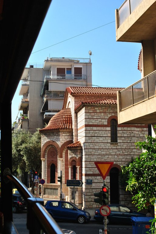 Image 0838_2012-06-11_13-23_D3000.jpg