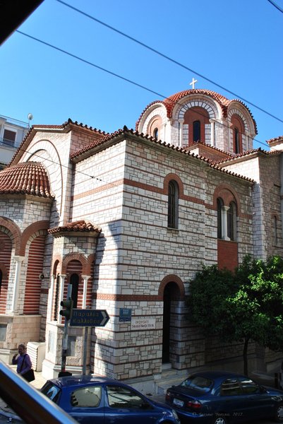 Image 0839_2012-06-11_13-23_D3000.jpg