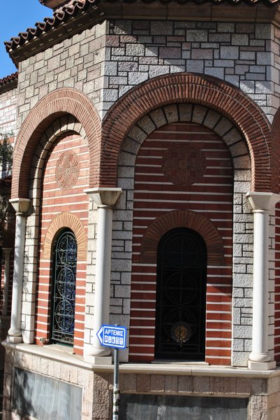 Image 0840_2012-06-11_13-23_D3000.jpg