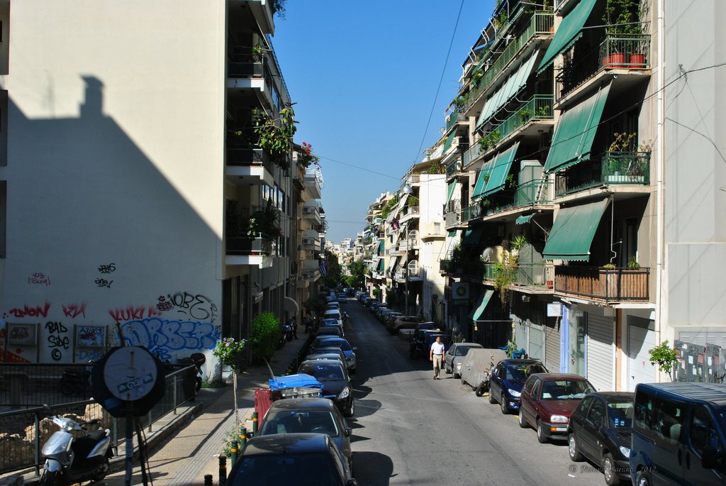 Image 0841_2012-06-11_13-24_D3000.jpg