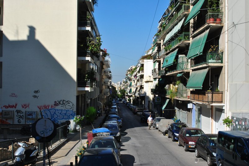 Image 0841_2012-06-11_13-24_D3000.jpg