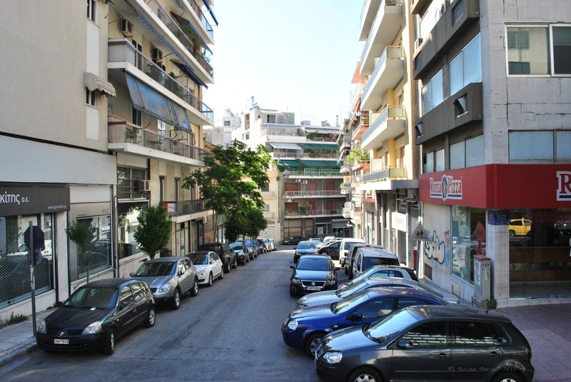 Image 0842_2012-06-11_13-25_D3000.jpg