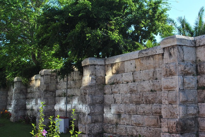 Image 0844_2012-06-11_13-27_D3000.jpg