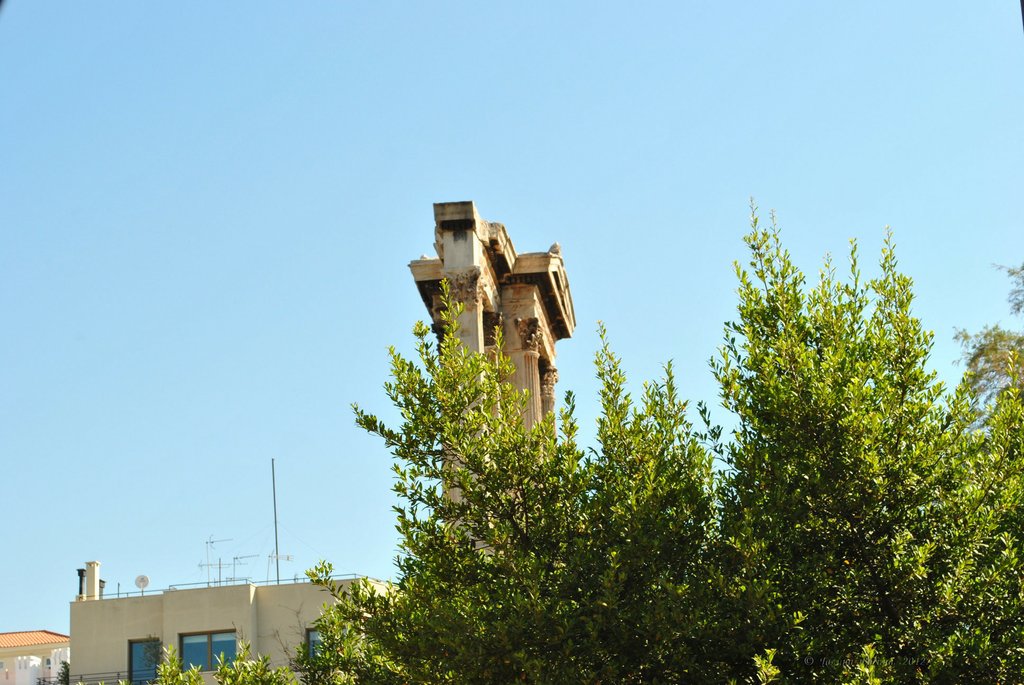 Image 0846_2012-06-11_13-29_D3000.jpg