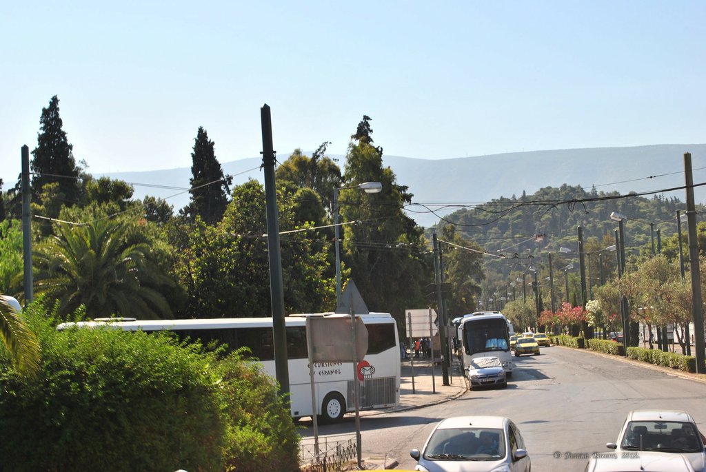 Image 0848_2012-06-11_13-30_D3000.jpg