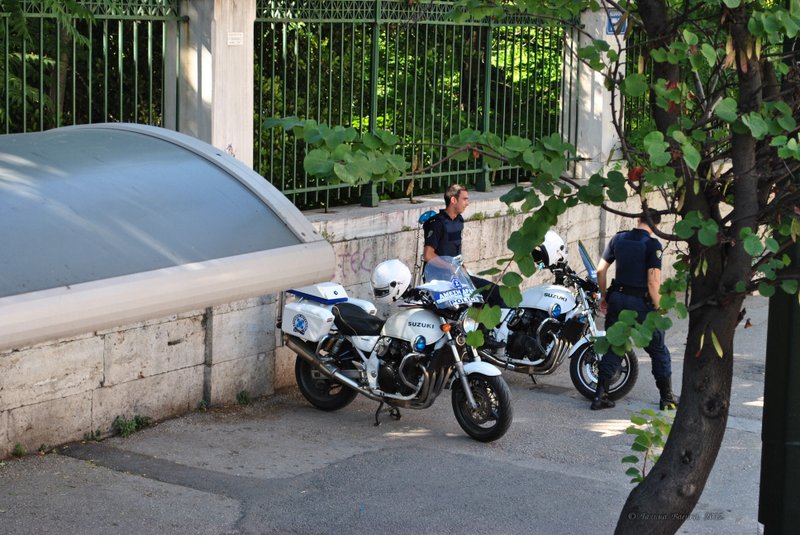 Image 0849_2012-06-11_13-31_D3000.jpg