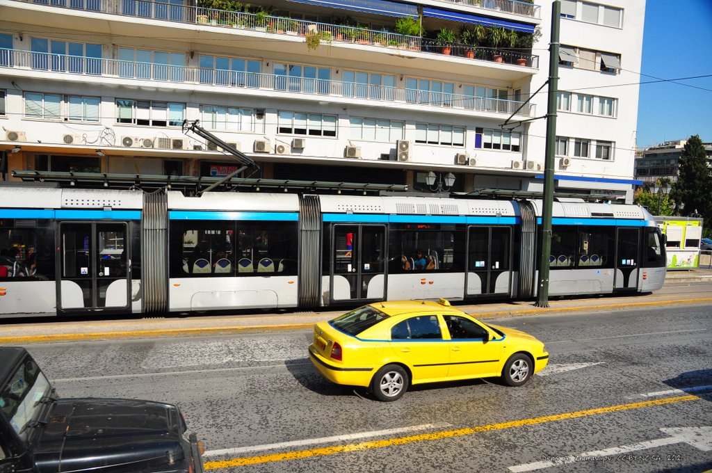 Image 0850_2012-06-11_13-32_D90.jpg