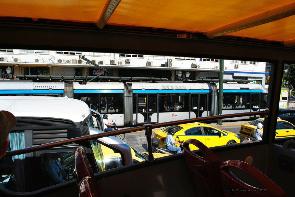 Image 0852_2012-06-11_13-34_D3000.jpg