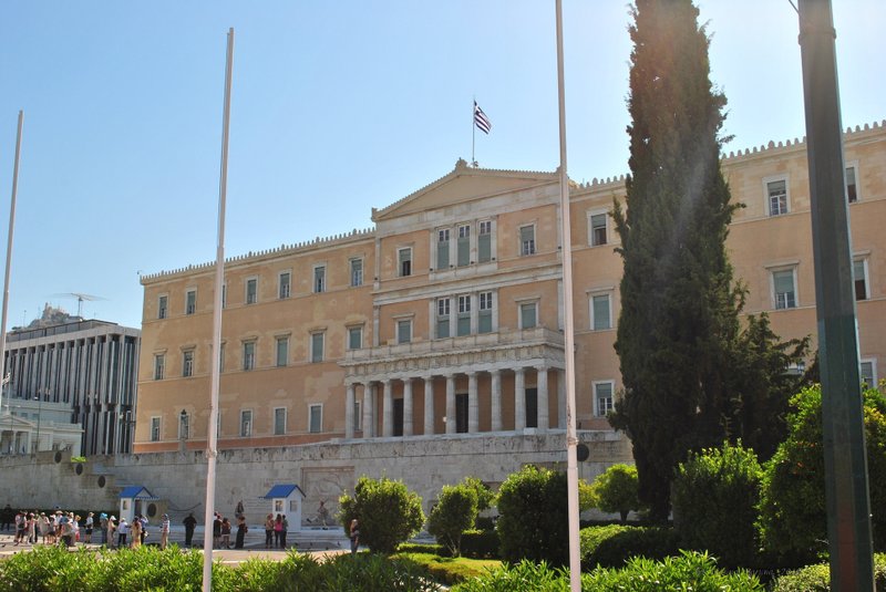 Image 0853_2012-06-11_13-36_D3000.jpg