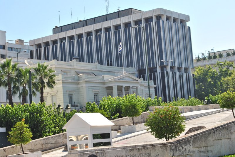 Image 0854_2012-06-11_13-37_D3000.jpg