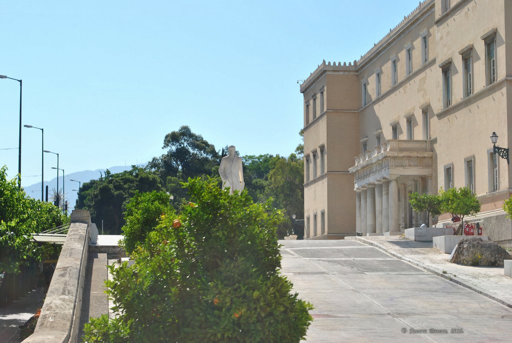 Image 0855_2012-06-11_13-37_D3000.jpg