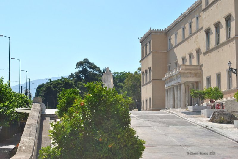 Image 0855_2012-06-11_13-37_D3000.jpg