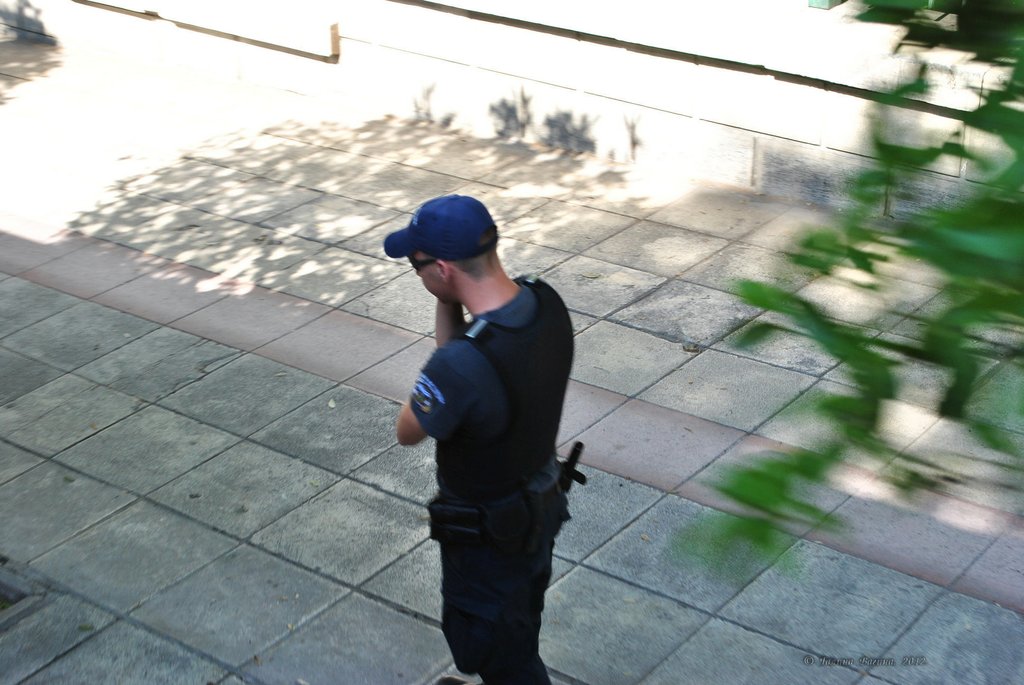 Image 0857_2012-06-11_13-40_D3000.jpg