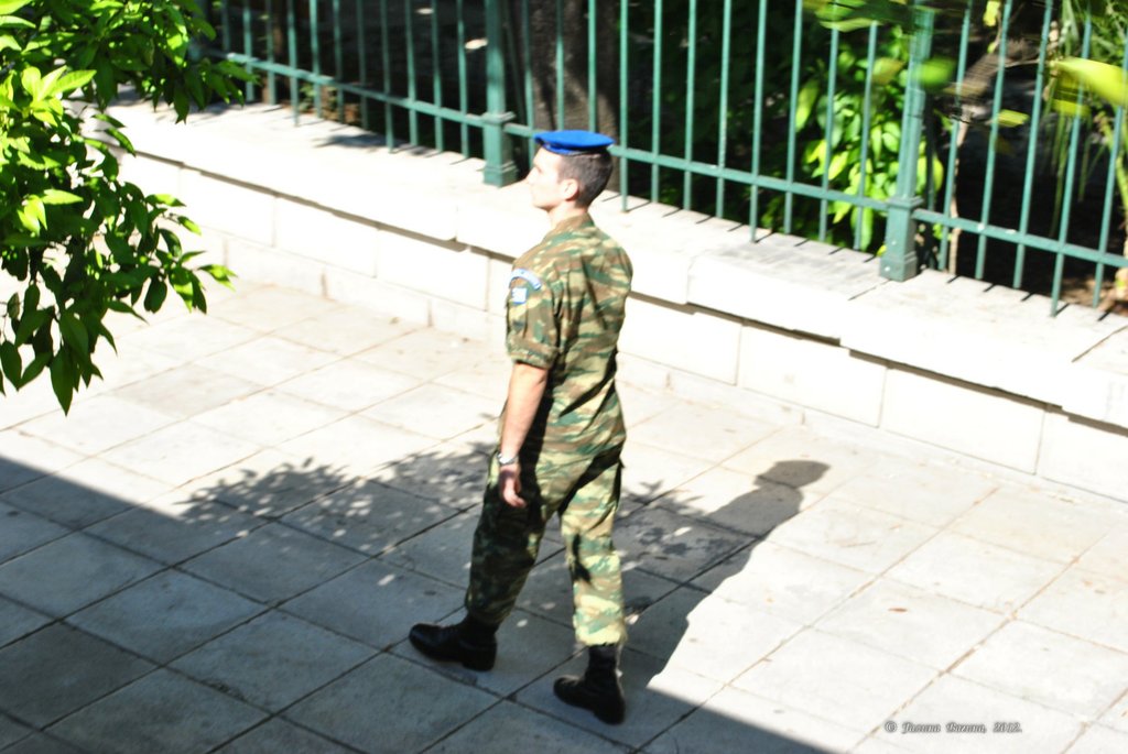 Image 0858_2012-06-11_13-40_D3000.jpg