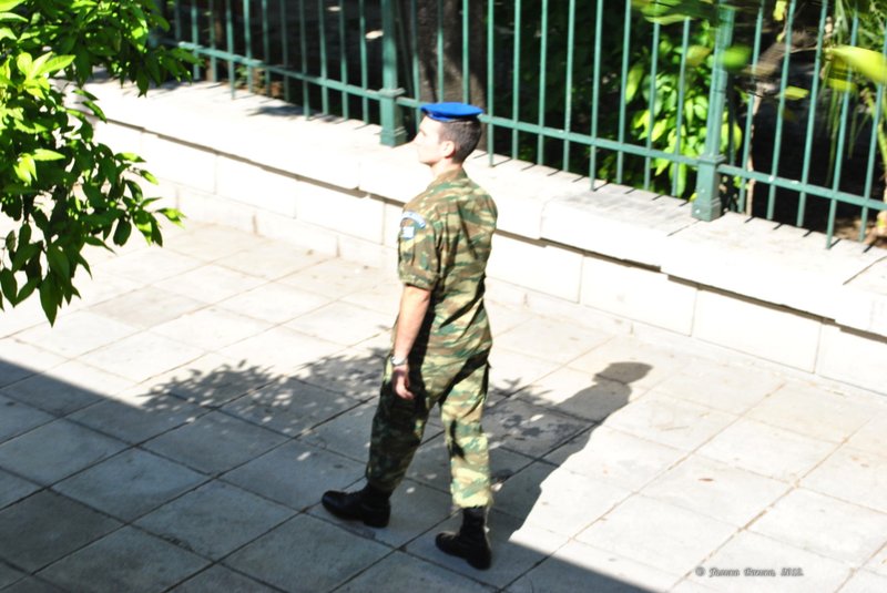 Image 0858_2012-06-11_13-40_D3000.jpg