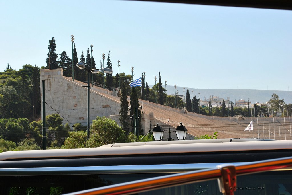 Image 0859_2012-06-11_13-41_D3000.jpg