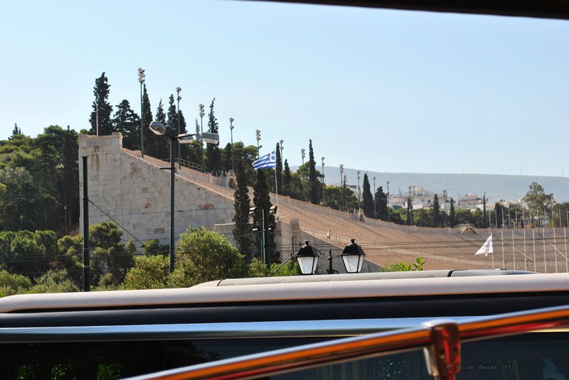 Image 0859_2012-06-11_13-41_D3000.jpg