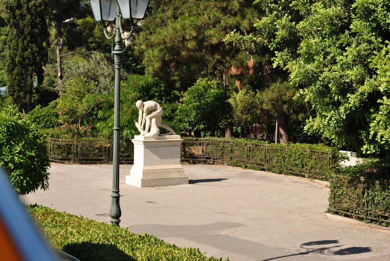 Image 0860_2012-06-11_13-41_D3000.jpg