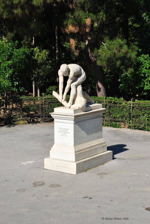 Image 0861_2012-06-11_13-42_D3000.jpg