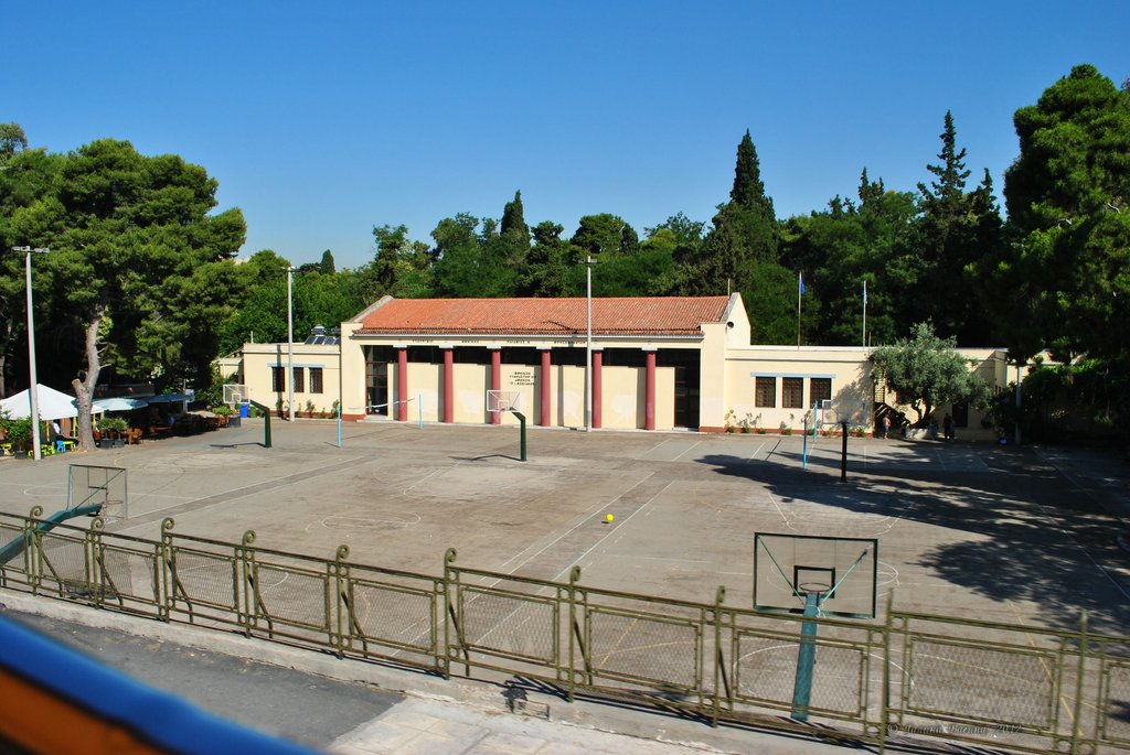 Image 0862_2012-06-11_13-43_D3000.jpg