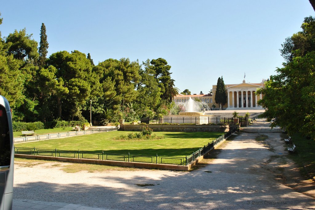 Image 0864_2012-06-11_13-44_D3000.jpg