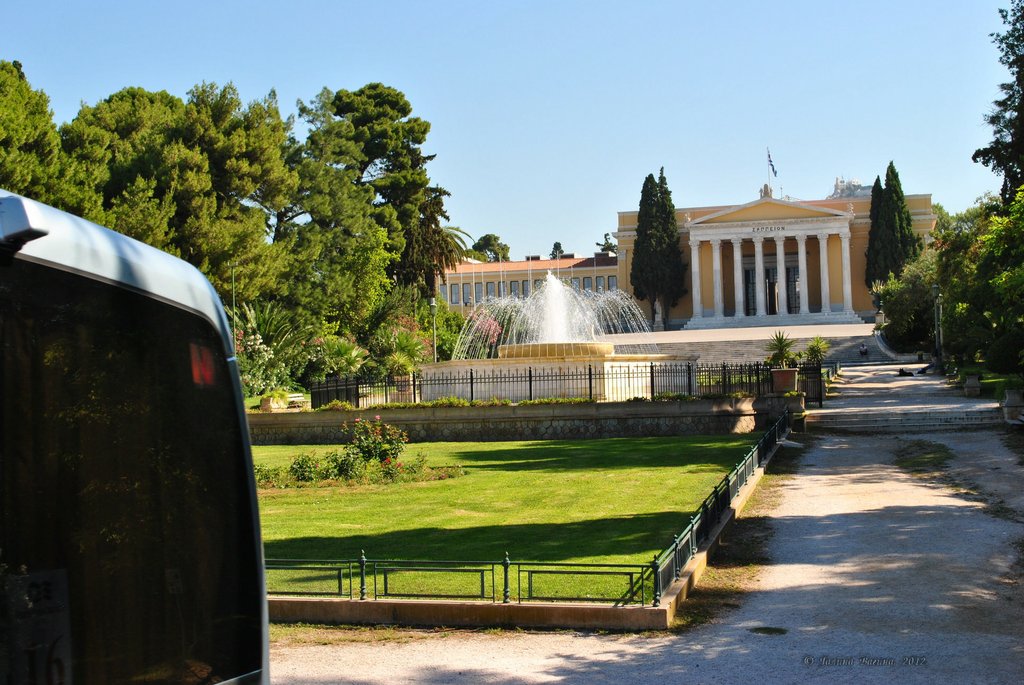 Image 0865_2012-06-11_13-44_D3000.jpg